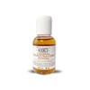 Toner Cúc Kiehls mini 40ml