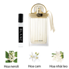 Chloe Love Story EDP 75ml TESTER