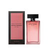 Narciso Rodriguez Musc Noir Rose EDP