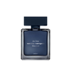 Narciso Him Bleu Noir Parfum 100ml