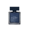 Narciso Rodriguez Bleu Noir For Him Parfum 100ml