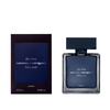 Narciso Him Bleu Noir Parfum 100ml
