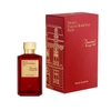 Maison Francis Kurkdjian Baccarat Rouge 540 Extrait de Parfum