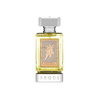 Argos Bacio Immortale EDP 100ml
