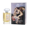 Argos Bacio Immortale EDP 100ml