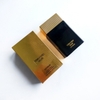 Tom Ford Noir Extreme EDP