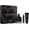 Valentino Uomo Born in Roma EDT