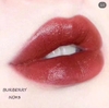 Son Burberry Kisses Matte #93 Russet