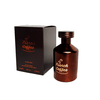 Al Rehab French Coffee EDP