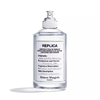 Maison Martin Margiela Replica Lazy Sunday Morning