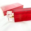 Elizabeth Arden Red Door EDT