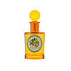 Monotheme Venezia IL Libro Degli Agrumi Bergamotto EDT 100ml