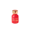 Mykonos Berry Caramel Pancake EDP 50ml