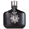 John Varvatos XX EDT 125ml