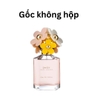 GỐC Marc Jacobs Daisy Eau So Fresh EDT