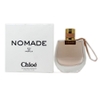 Chloe Nomade EDP 75ml