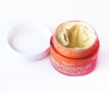 Mask Nghệ Kiehls MINI 14ml