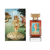 Argos Birth of Venus EDP