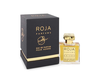 Roja Parfums Enigma Pour Homme Men Parfum