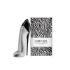Carolina Herrera Good Girl Superstars EDP 80ml