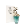 Anna Sui Fantasia Mermaid EDT