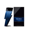 Carolina Herrera Bad Boy Cobalt EDP 100ml TESTER