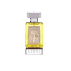 Argos Brivido Della Caccia EDP 100ml