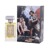 Argos Brivido Della Caccia EDP 100ml