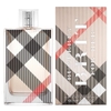 Burberry Brit For Her EDP