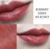 Son Burberry Kisses Matte #93 Russet