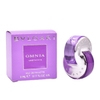 BVL Omnia Amethyste EDT