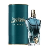 Jean Paul Gaultier Le Beau EDT