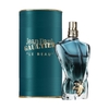 Jean Paul Gaultier Le Beau EDT 125ml TESTER