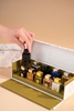 Gift Set Armaf Club De Nuit 10x5ml