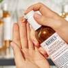 Sữa Rữa mặt Cúc Kiehls 230ml