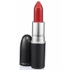 Son Mac Retro Matte Lipstick Russian Red