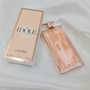 Lancome Idole Le Parfum