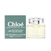 Chloe Rose Naturelle Intense EDP MINI 5ml