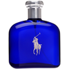 Ralph Lauren Polo Blue EDT