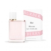 Burberry For Her Blossom EDT Mini 5ml