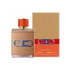 Carolina Herrera CH Pasion Men EDP 100ml