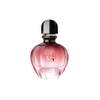Paco Rabanne Pure XS For Her
