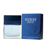 Guess Seductive Blue For Men EDT