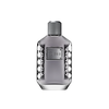Guess Dare For Men EDT