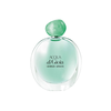 Giorgio Armani Acqua Di Gioia EDP