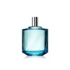 Azzaro Chrome Legend EDT