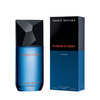 Issey Miyake Fusion D'Issey Extreme Intense Men EDT