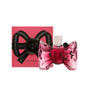 Viktor & Rolf Bonbon EDP 90ml