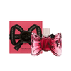 Viktor & Rolf Bonbon EDP