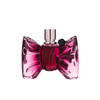 Viktor & Rolf Bonbon EDP 90ml
